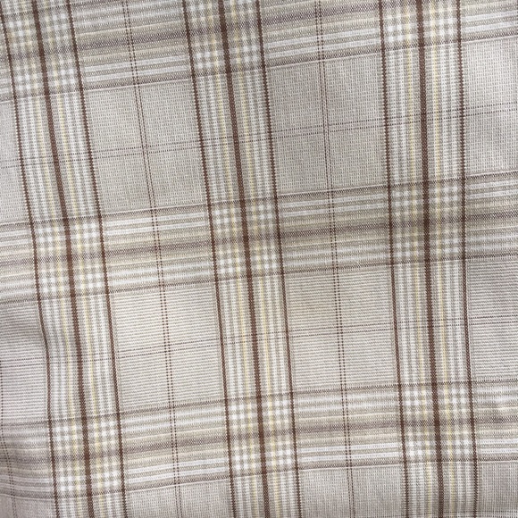 Shorts - Picture 3 of 4